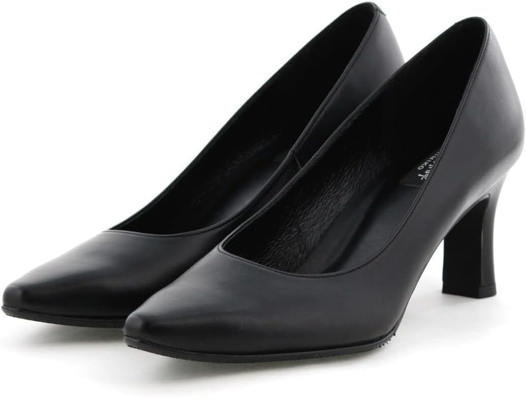 ペリーコ] パンプス 0717 VENERE 35 レディース ペリーコ] パンプス